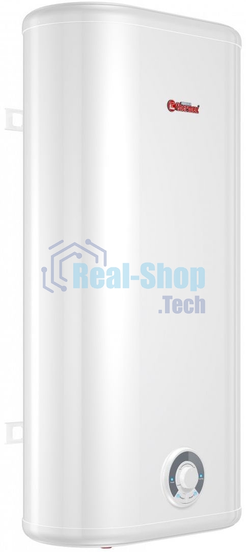 Водонагреватель Thermex Ceramik 80 V