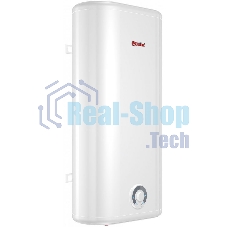 Водонагреватель Thermex Ceramik 80 V