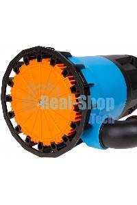 Насос погружной ДРЕНАЖНИК 85/6