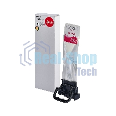 Контейнер с чернилами Sakura C13T944340 (T9442 M) для Epson, пурпурный, 45 мл., 3000 к.