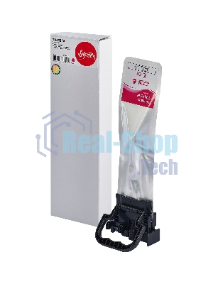 Контейнер с чернилами Sakura C13T944340 (T9442 M) для Epson, пурпурный, 45 мл., 3000 к.