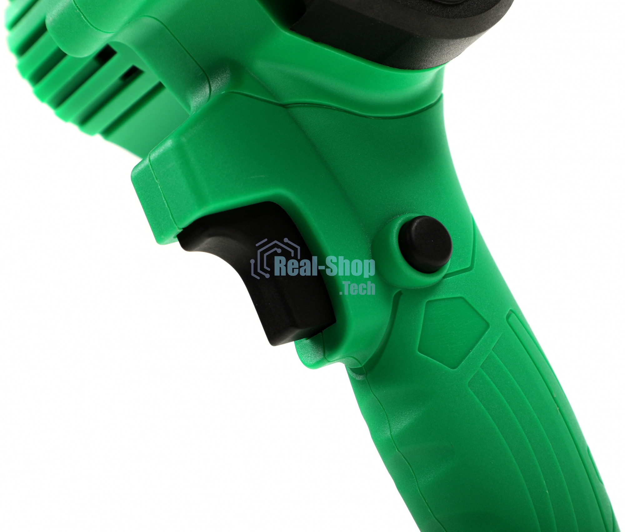 Пила цепная аккумуляторная ZITREK GreenSaw 20 Extra power 20В, 3А·ч Li-ion аккум. 1шт, 1,5А·ч Li-ion аккум. 1шт, ЗУ