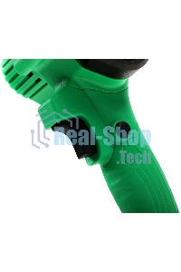 Пила цепная аккумуляторная ZITREK GreenSaw 20 Extra power 20В, 3А·ч Li-ion аккум. 1шт, 1,5А·ч Li-ion аккум. 1шт, ЗУ
