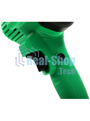Пила цепная аккумуляторная ZITREK GreenSaw 20 Extra power 20В, 3А·ч Li-ion аккум. 1шт, 1,5А·ч Li-ion аккум. 1шт, ЗУ