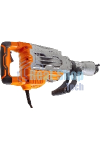 Отбойный молоток Вихрь ОМ-1750Э 72/23/1