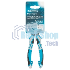 Кабелерез Gross 17726 160 мм