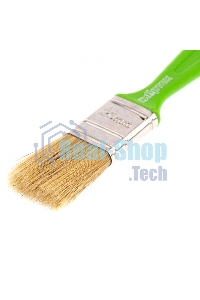 Кисть флейцевая Сибртех 