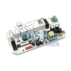 Блок управления для вытяжек Krona 457.1000.92