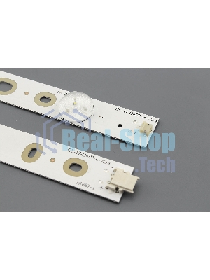 Светодиодная подсветка TV 47