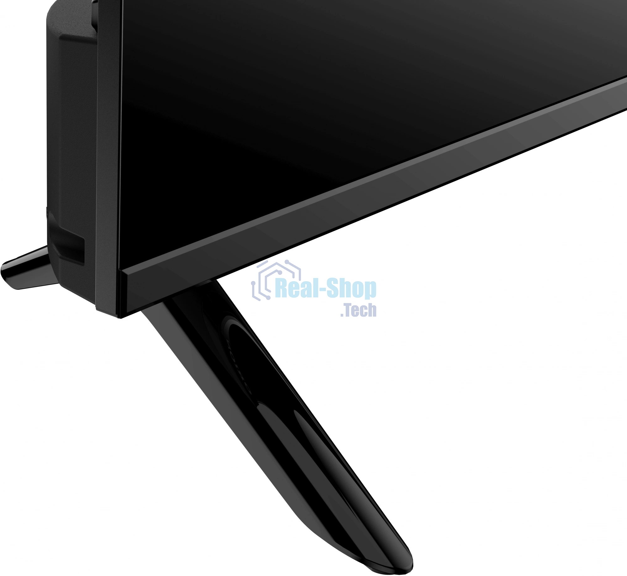 Телевизор Digma 50