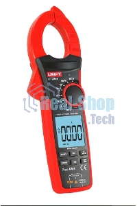 Токовые клещи UNI-T UT206B