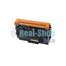 Картридж лазерный Sakura TN-3610 для Brother HLL6210DW/6410DN/6415DN/ MFCL6710DW/6910DN/6915N, черный, 18000 к.