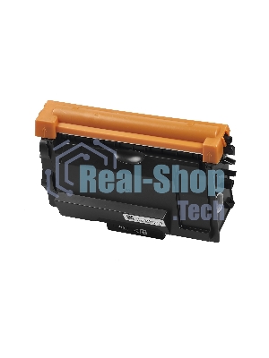 Картридж лазерный Sakura TN-3610 для Brother HLL6210DW/6410DN/6415DN/ MFCL6710DW/6910DN/6915N, черный, 18000 к.