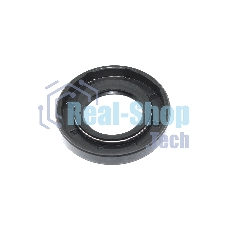 Сальник для стиральной машины 03AT53 22х40х7