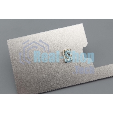 Светодиодная подсветка TV 50