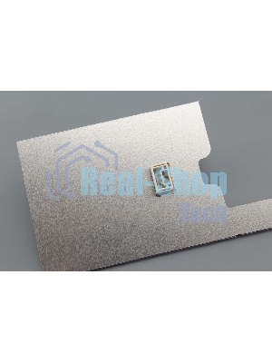 Светодиодная подсветка TV 50