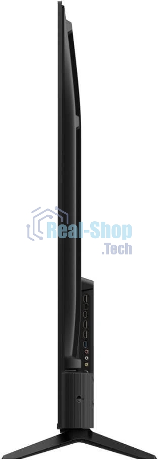 Телевизор TCL 65