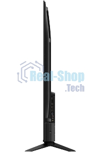 Телевизор TCL 65