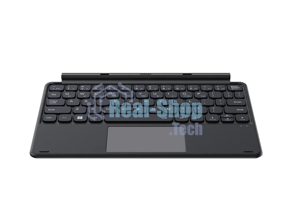 Клавиатура беспроводная Chuwi для Hi10 X1 черный