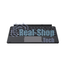 Клавиатура беспроводная Chuwi для Hi10 X1 черный