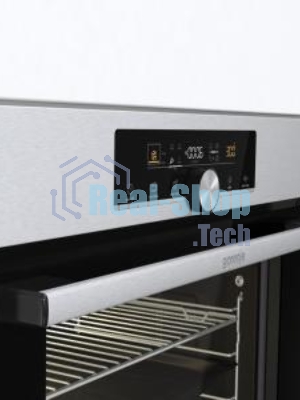 Духовой шкаф Gorenje BPS6747A06X