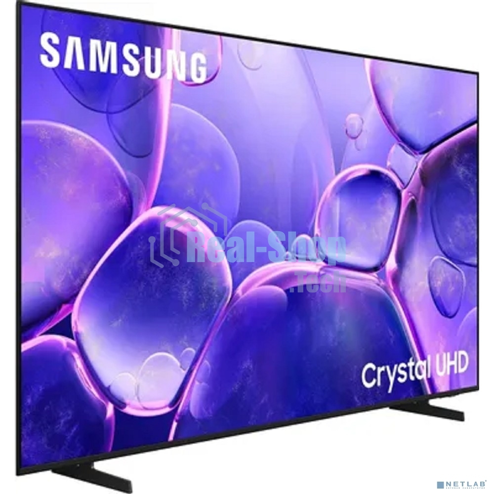 Телевизор Samsung 55