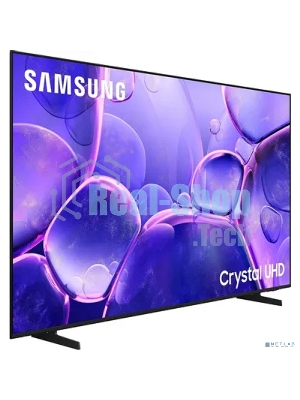 Телевизор Samsung 55