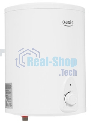 Водонагреватель Oasis 10L 2000W 10LN