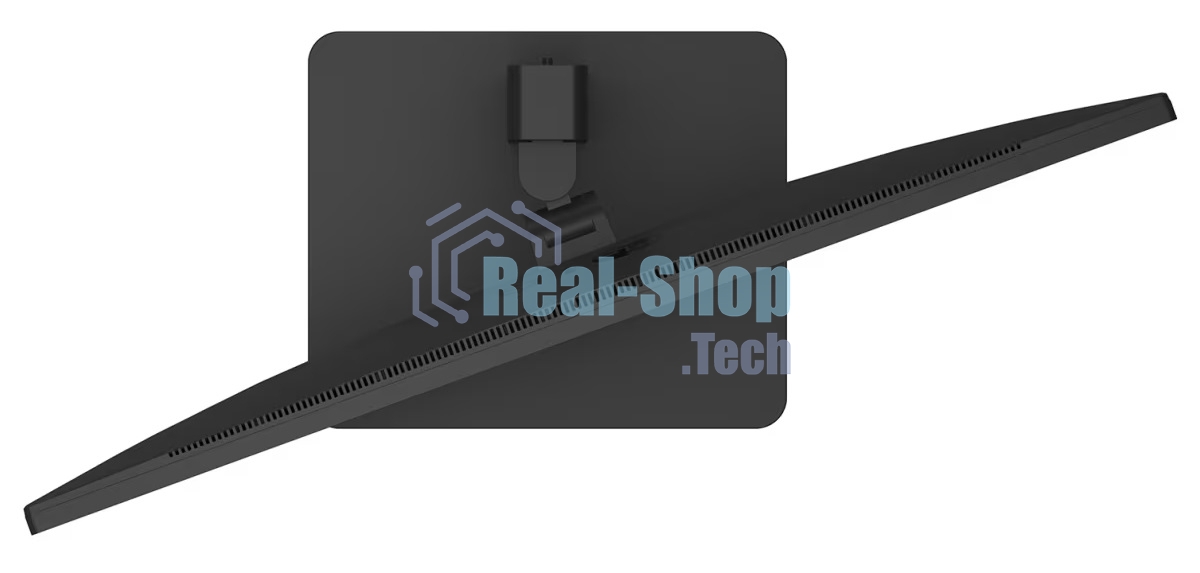 Монитор 31.5