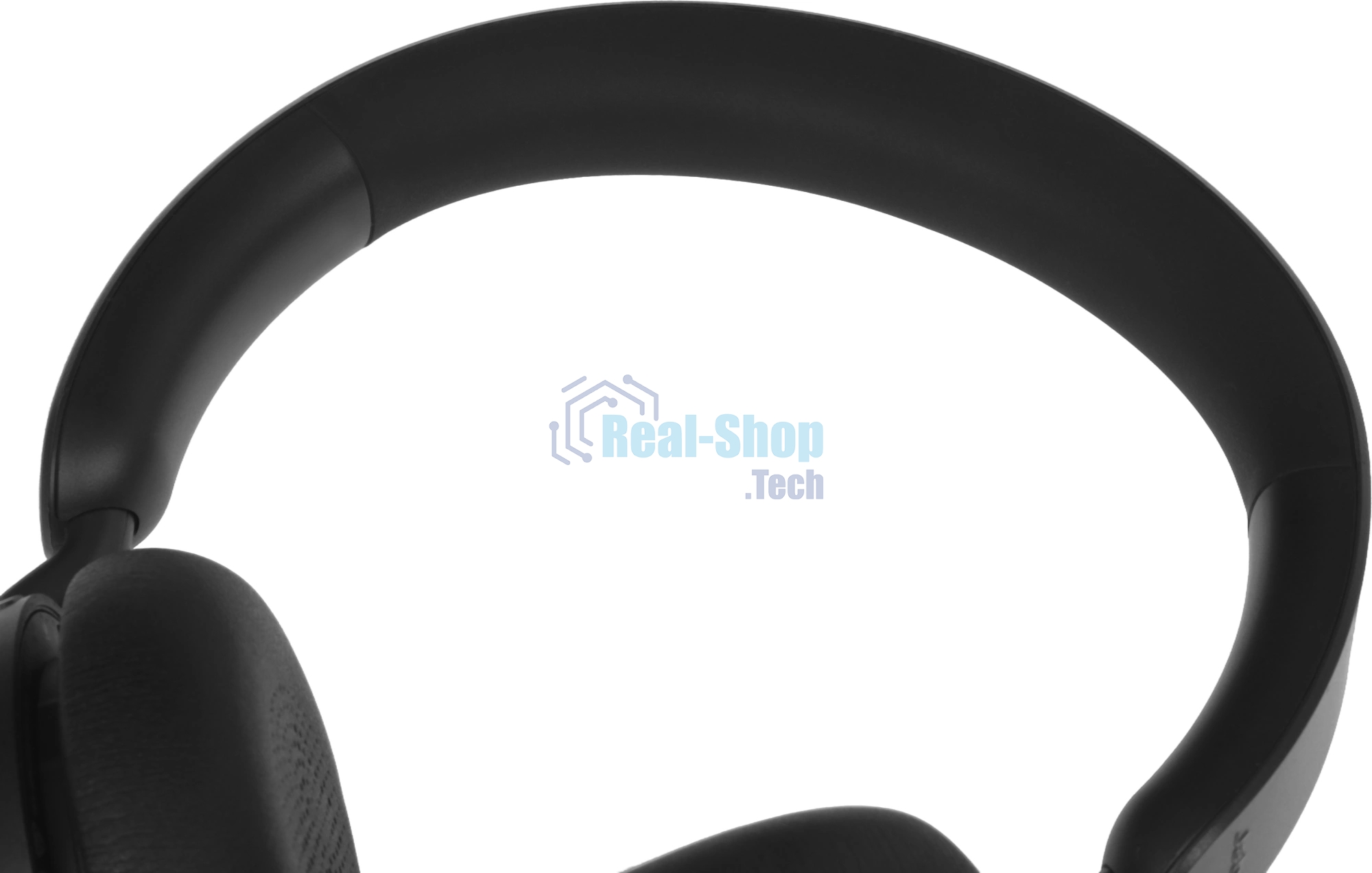 Гарнитура Jabra Evolve2 40 SE чёрный, проводная