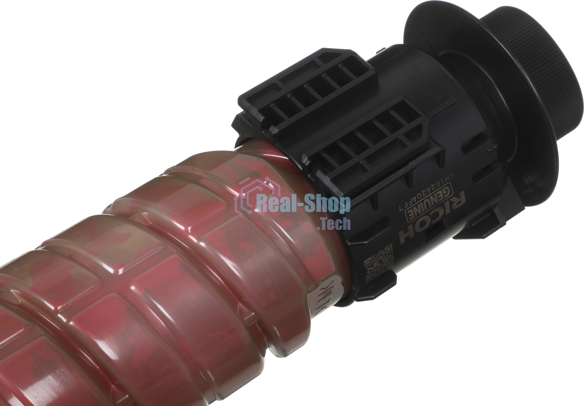 Картридж лазерный Ricoh type MPC2503H малиновый для Aficio MP C2003SP/C2503SP/C2003ZSP/C2503ZSP/C2011SP 9500 отпечатков