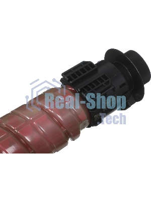 Картридж лазерный Ricoh type MPC2503H малиновый для Aficio MP C2003SP/C2503SP/C2003ZSP/C2503ZSP/C2011SP 9500 отпечатков