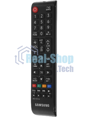 Телевизор Samsung 43