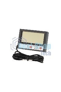 Метеостанции Rexant RM-02 70-0505 Термометр электронный