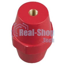 Изолятор SM40 (М8) силовой ИЭК