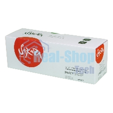 Картридж лазерный Sakura CE278A/CRG728 для HP LJ Р1566/Р1606W/M1536dnf MFP; Canon iC MF4420/4430/4120/4412/4410/4452/4450/4550/4570/4580/D520, черный, 2100 к.