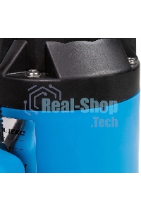 Насос погружной ДРЕНАЖНИК 85/6