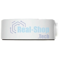 Кронштейн Dahua DH-PFA136