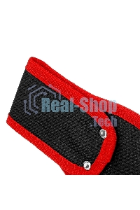 Держатель Matrix молотка поясной, шарнирный