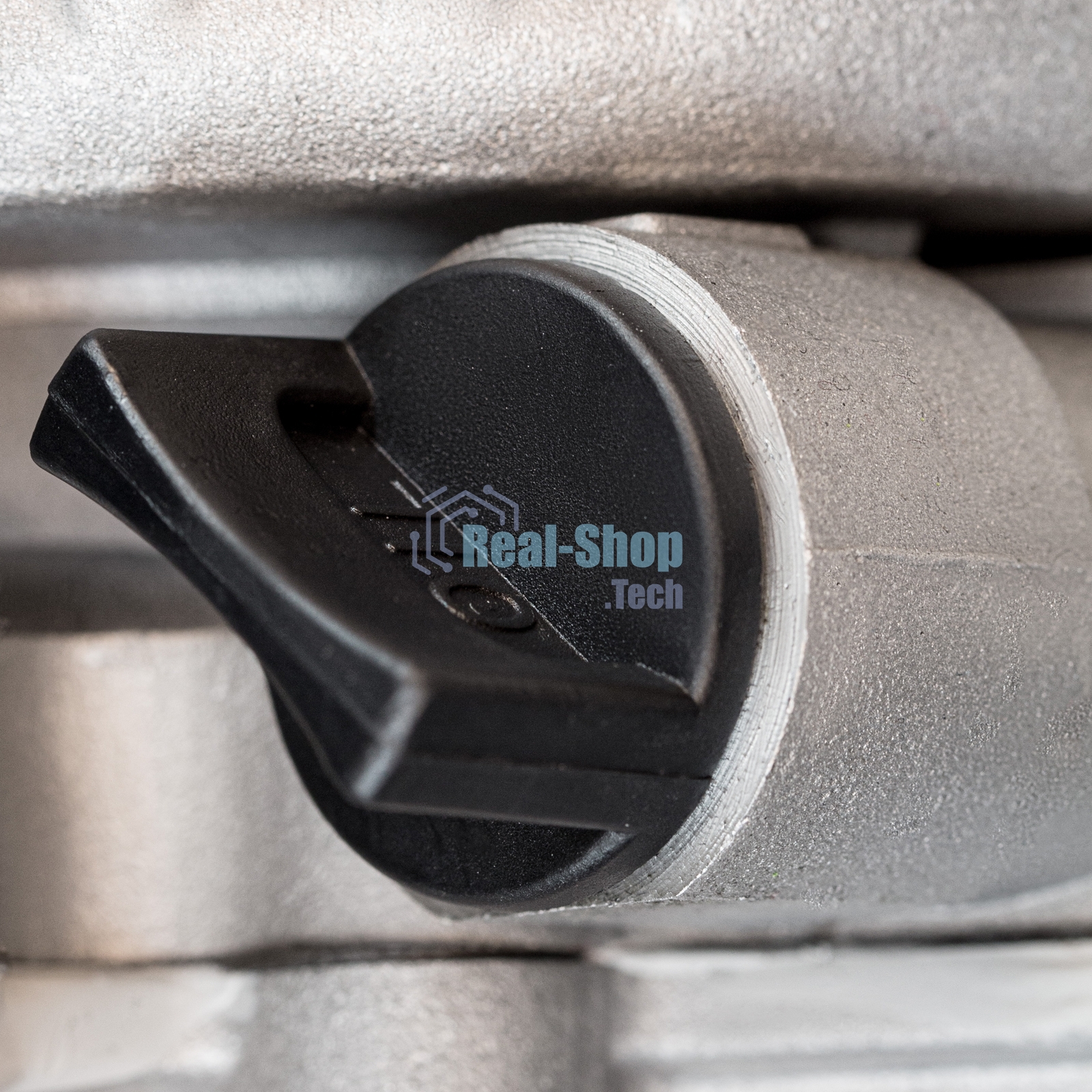 Электрогенератор бензиновый Сибртех БС-1200, 1 кВт, 95 дБ, 24 кг