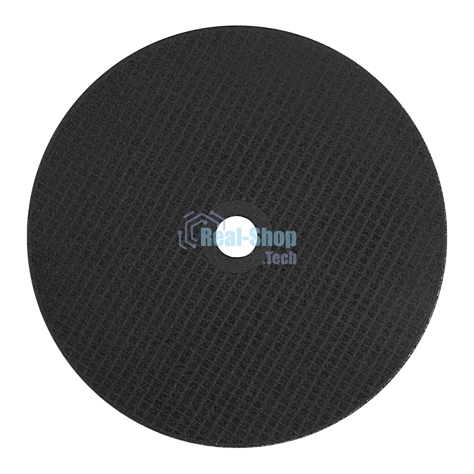 Круг отрезной по металлу Gross 230 х 2,0 х 22,2 мм, WA36TBF