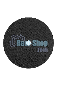 Круг отрезной по металлу Gross 230 х 2,0 х 22,2 мм, WA36TBF