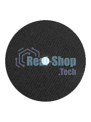 Круг отрезной по металлу Gross 230 х 2,0 х 22,2 мм, WA36TBF