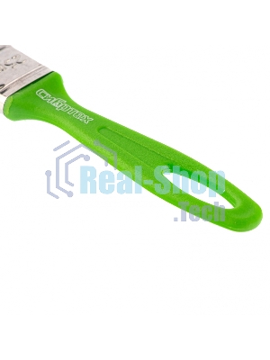 Кисть флейцевая Сибртех 