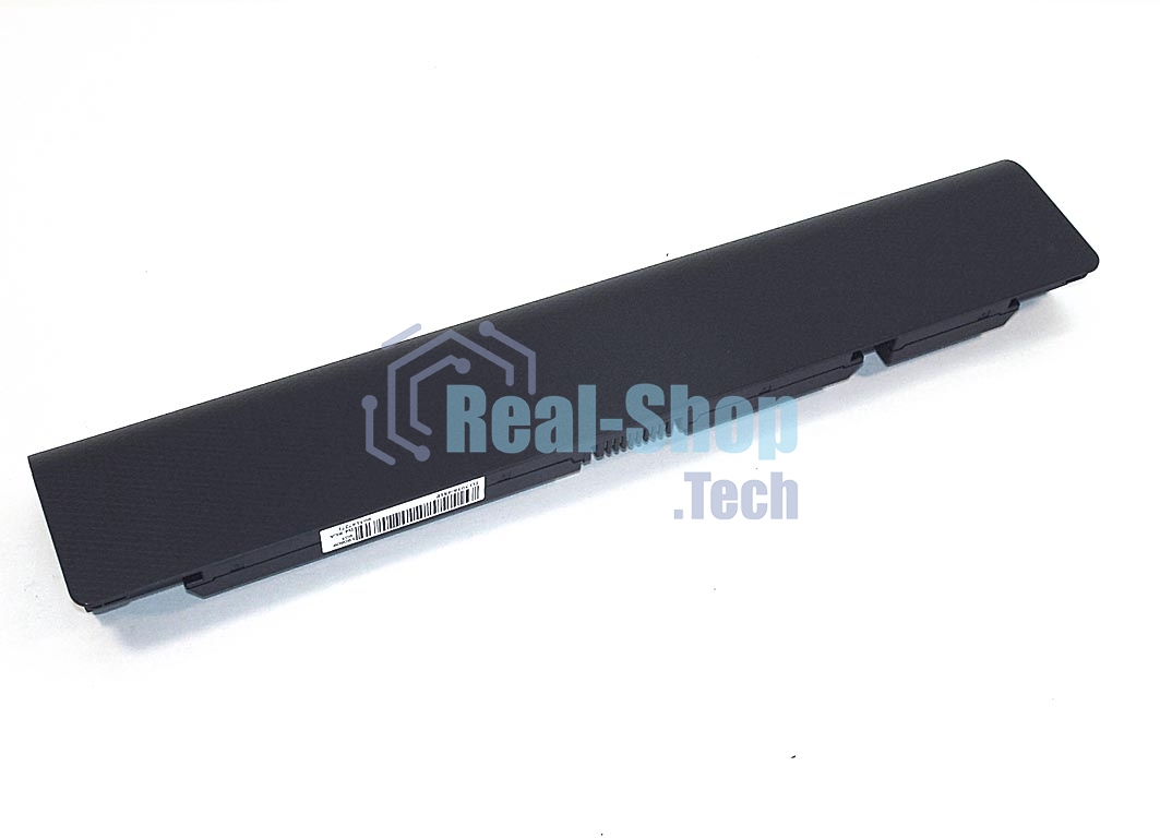 Аккумуляторная батарея для ноутбука Toshiba 5036-4S1P 14.4V 2200mAh OEM черный