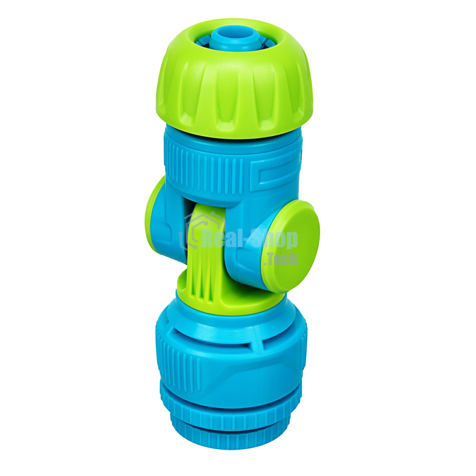 Переходник универсальный 1/2