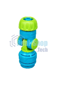 Переходник универсальный 1/2