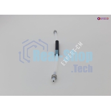 Трубка тефлоновая 140 мм Rooma