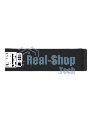 Источник бесперебойного питания ExeGate SpecialPro UNB-900.LED.AVR.1SH.2C13 900VA/500W, LED, AVR,1*Schuko+2*C13, металлический корпус, черный