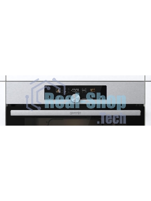 Духовой шкаф Gorenje BPS6747A06X